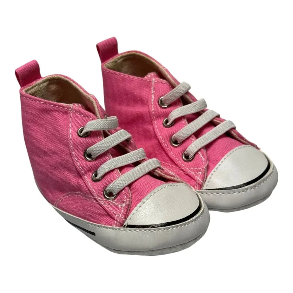 AIRWALK legacee girls